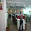 Fully Furnished Commercial Office Space 3400 Sqft For Lease In Bestech Chamber Sushant Lok Phase 1 Gurgaon  Commercial Office space Lease SUSHANT LOK PHASE I Gurgaon